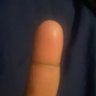 F. You.'s profile picture