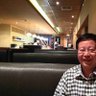 XiaYeliang 夏業良/夏业良 profil fotoğrafı