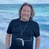 Carlos Rozanski profil fotoğrafı