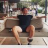 Profilbild von peter tudds
