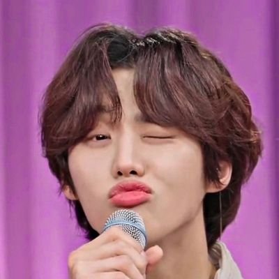 stann_pentagon's profile picture