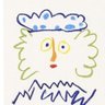 ライン's profile picture