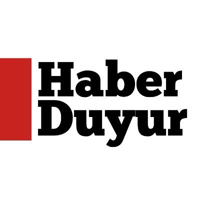 Haber_Duyur's profile picture