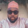 Profilbild von abdul_aliyu