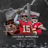 idc i love Patrick Mahomes's profile picture
