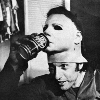 Swordfish978's profile picture