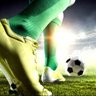 COMENTARISTA DE FUTEBOL⚽'s profile picture