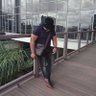 Profilbild von Yamzit_Bu