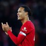 VVD's profile picture