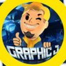 Profilbild von Graphic-J 💬