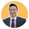 Steven Phan profil fotoğrafı