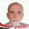 يحيى المراني 的头像