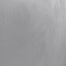 ลุงเอง's profile picture