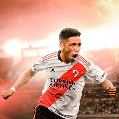 Sensorium 🐔's profile picture
