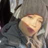 Gine R Rubio 的头像