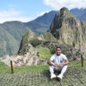 Jean Carlos Vargas profil fotoฤrafฤฑ