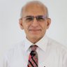 Фото профиля Prof. Dr. AHMET SALTIK MD, BSc, LLM