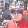 Profilbild von 果紹