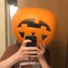 Crepuscular Sky's profile picture
