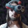 Karatroz profil fotoğrafı