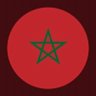 Profilbild von #tanger🇲🇦🇲🇦🇲🇦🇲🇦🇲🇦