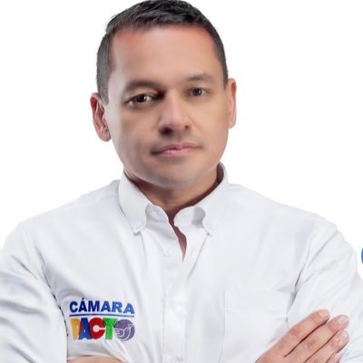 Alejandro Ocampo's profile picture