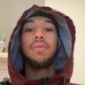 Uriel Villarreal's profile picture