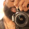 Profilbild von Zay IG:King_zvy