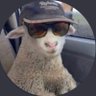 Profilbild von S!nc4