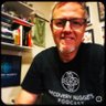 Фото профиля recoverynuggetspodcast