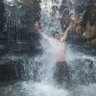 Rafael Castro profil fotoğrafı