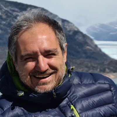 Diego Cabot's profile picture