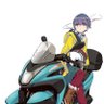 Profilbild von ヒロロ