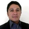 Profilbild von NÉSTOR RAMOS
