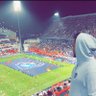 3Zّ 🎥's profile picture