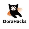 Profilbild von DoraHacks