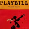 MJ the Musical's profile picture