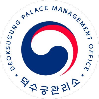 DeokSuGungLoveU's profile picture