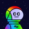 Фото профиля Jerzey