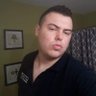 Jose Dell profil fotoğrafı