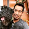 Rossonero profil fotoğrafı