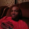 Abdulkareem Subair's profile picture