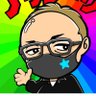 ノリノリ(ハゲ)'s profile picture