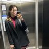 Jess 的头像