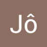 O JotinhA's profile picture