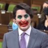Haywood Jablowme's profile picture