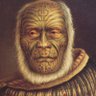 bro.from.waimarama (bro/cuzzie/cuzziebro)'s profile picture