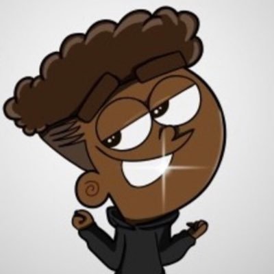 Timmy Turner 🧨✨'s profile picture