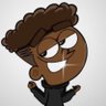 Timmy Turner 🧨✨ profil fotoğrafı