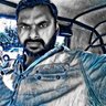 Manikandan profil fotoğrafı